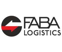 faba-logistics.com